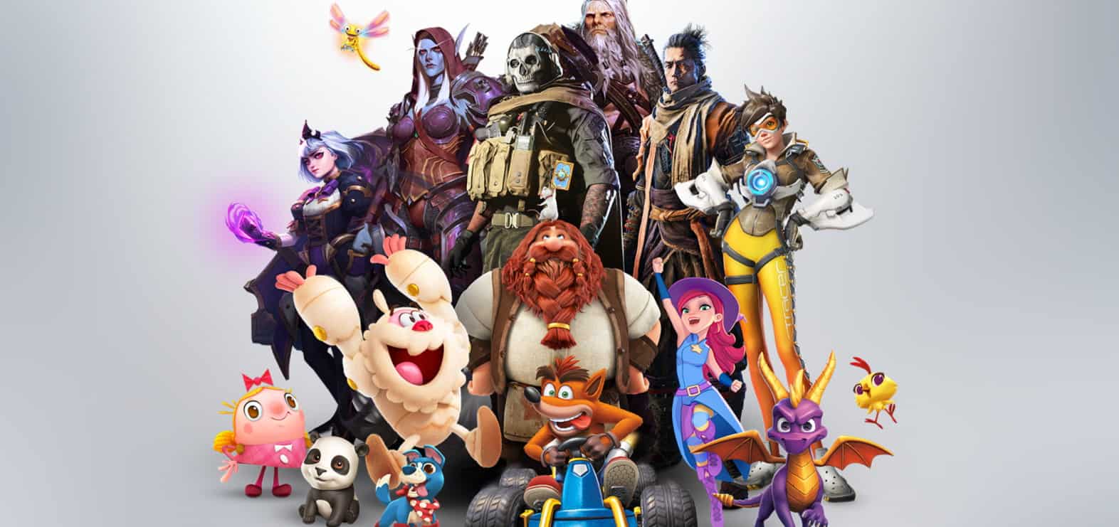 microsoft-wins-big—ftc-backs-off-activision-blizzard-fight