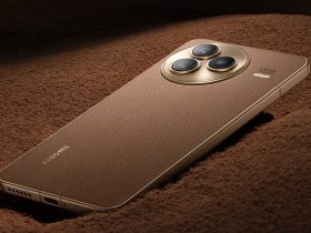 starbucks-should-sell-this-‘iced-americano’-phone-that-smells-like-coffee