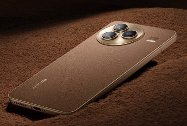 starbucks-should-sell-this-‘iced-americano’-phone-that-smells-like-coffee