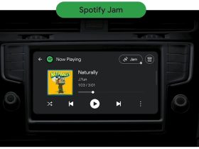 spotify-is-bringing-its-coolest-social-listening-feature-to-android-auto