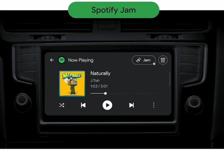 spotify-is-bringing-its-coolest-social-listening-feature-to-android-auto
