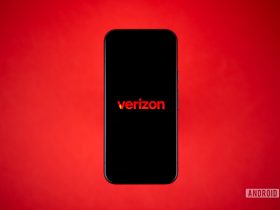 here’s-why-i-no-longer-recommend-postpaid-phone-service-in-us