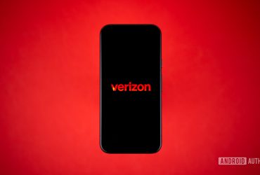 here’s-why-i-no-longer-recommend-postpaid-phone-service-in-us