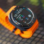 galaxy-watch-8-might-keep-its-old-processor-(good-or-bad-news?)