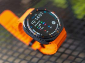 galaxy-watch-8-might-keep-its-old-processor-(good-or-bad-news?)