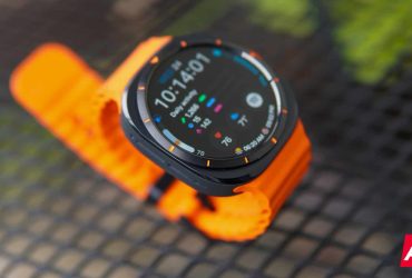 galaxy-watch-8-might-keep-its-old-processor-(good-or-bad-news?)