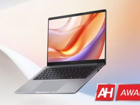 best-of-computex-2025:-asus-expertbook-p3-series