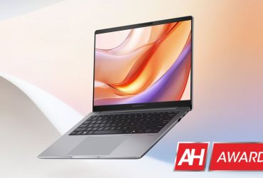 best-of-computex-2025:-asus-expertbook-p3-series