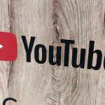 youtube-just-got-sued-by-disney-—-here’s-why