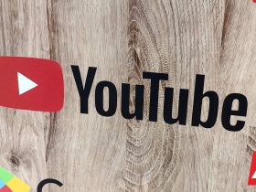 youtube-just-got-sued-by-disney-—-here’s-why