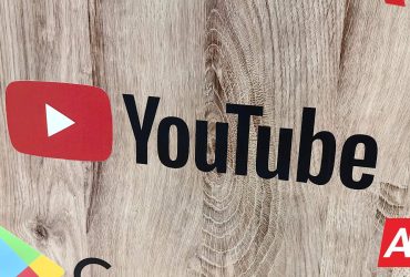 youtube-just-got-sued-by-disney-—-here’s-why