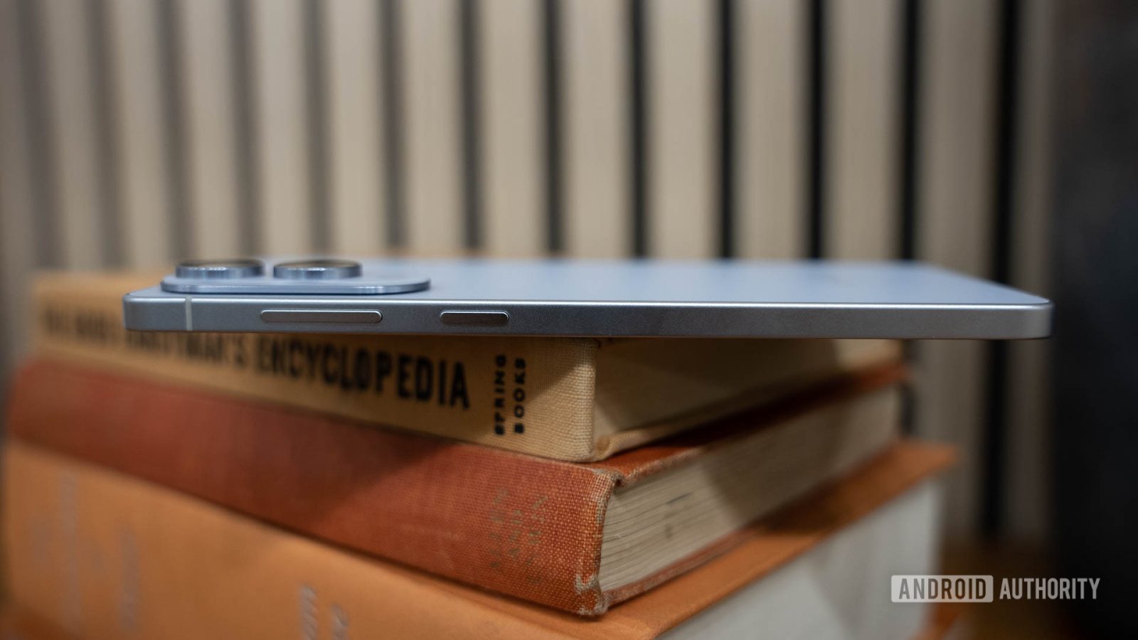 samsung-galaxy-s25-edge-gives-me-battery-anxiety-here’s-the-proof.