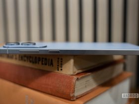 samsung-galaxy-s25-edge-gives-me-battery-anxiety-here’s-the-proof.