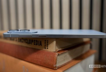 samsung-galaxy-s25-edge-gives-me-battery-anxiety-here’s-the-proof.