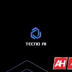 best-of-computex-2025:-tecno-ai