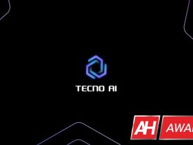 best-of-computex-2025:-tecno-ai