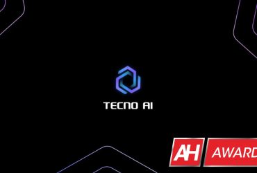 best-of-computex-2025:-tecno-ai