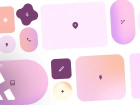 watching-material-3-expressive-spread,-slowly-[video]