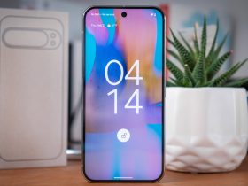 google’s-next-pixel-needs-faster-silicon,-now-that-china-is-building-beasts-like-this