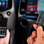 aawireless-two+-brings-wireless-android-auto-and-carplay,-limited-sales-now-open