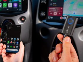 aawireless-two+-brings-wireless-android-auto-and-carplay,-limited-sales-now-open