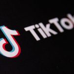 new-tiktok-trend-installs-malware-on-your-pc-—-here’s-what-to-avoid