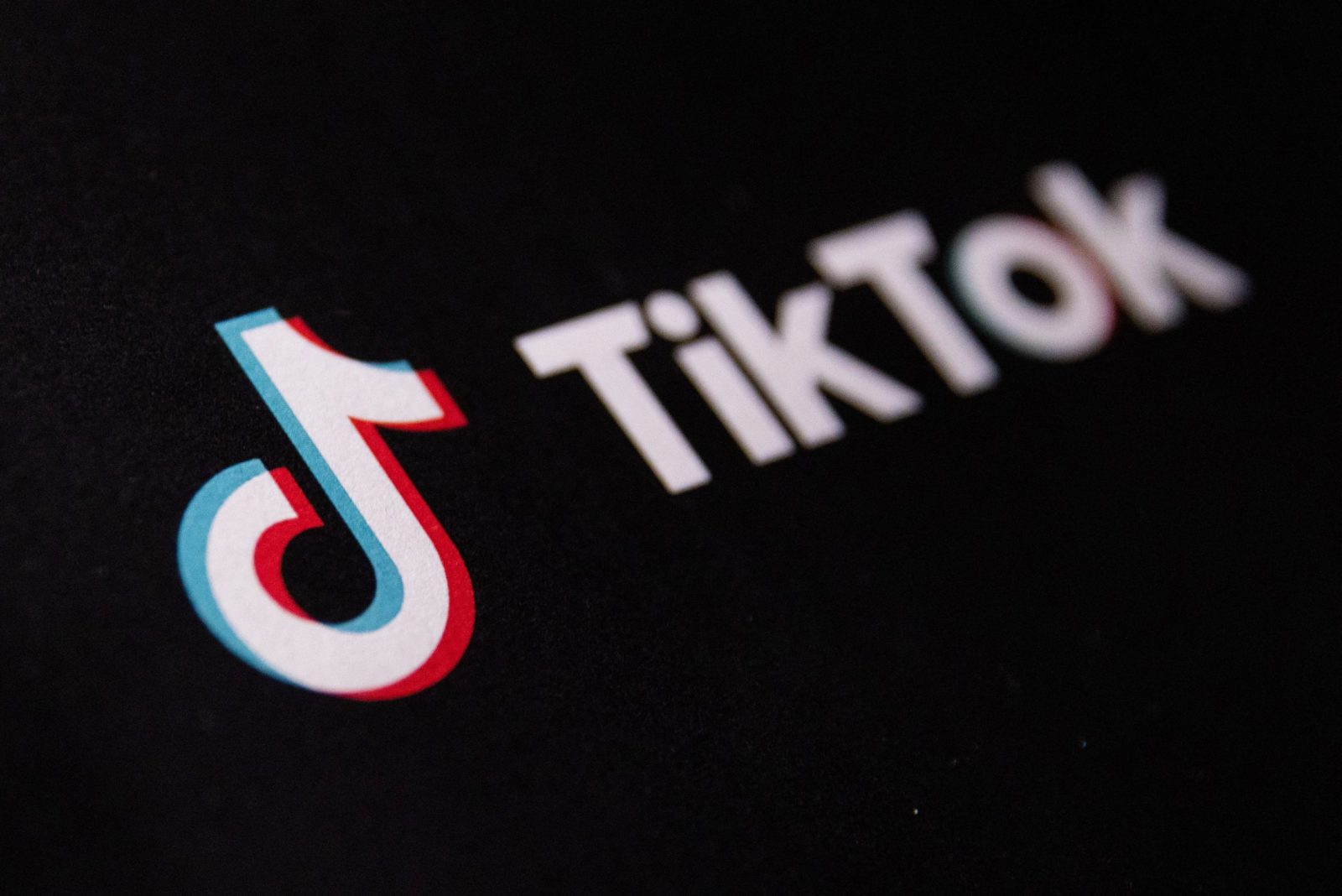 new-tiktok-trend-installs-malware-on-your-pc-—-here’s-what-to-avoid