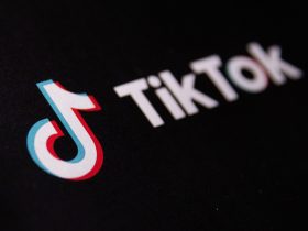 new-tiktok-trend-installs-malware-on-your-pc-—-here’s-what-to-avoid