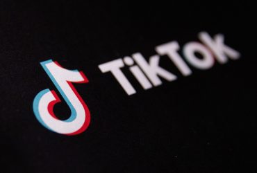 new-tiktok-trend-installs-malware-on-your-pc-—-here’s-what-to-avoid
