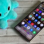 samsung-makes-it-easier-to-try-betas-ahead-of-one-ui-8’s-imminent-release