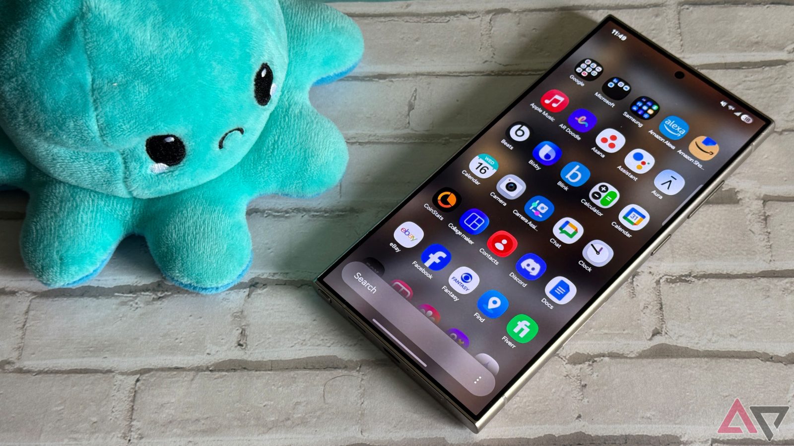 samsung-makes-it-easier-to-try-betas-ahead-of-one-ui-8’s-imminent-release
