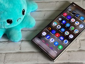 samsung-makes-it-easier-to-try-betas-ahead-of-one-ui-8’s-imminent-release