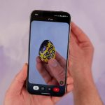 gemini-live-camera,-screen-sharing-widely-rolling-out-to-free-android-users