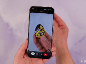 gemini-live-camera,-screen-sharing-widely-rolling-out-to-free-android-users