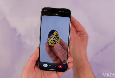 gemini-live-camera,-screen-sharing-widely-rolling-out-to-free-android-users
