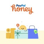 honey-drops-to-15-million-users-on-chrome,-down-5-million-in-less-than-six-months