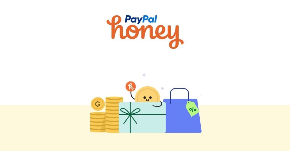 honey-drops-to-15-million-users-on-chrome,-down-5-million-in-less-than-six-months