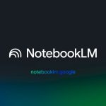notebooklm-audio-overviews-add-‘length’-control-as-learnlm-infused-into-gemini