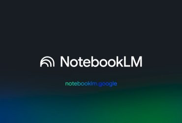 notebooklm-audio-overviews-add-‘length’-control-as-learnlm-infused-into-gemini