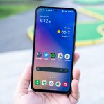 samsung-posts-updated-one-ui-7-schedule,-promising-more-galaxy-devices-in-june