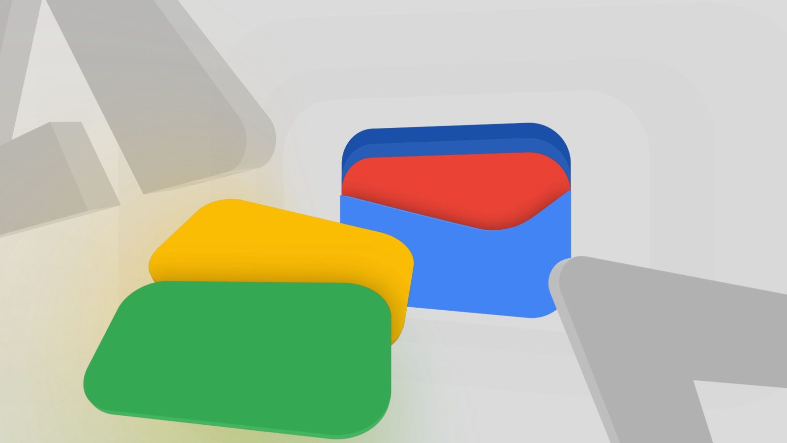 google-wallet-can-now-bust-out-your-boarding-pass-the-moment-you-arrive-at-the-airport