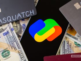 google-pay-redesign-should-make-checking-out-even-faster