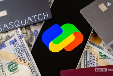 google-pay-redesign-should-make-checking-out-even-faster