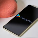 google-is-on-to-your-shenanigans:-you-won’t-be-able-to-use-this-vpn-pricing-trick-anymore