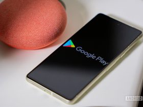 google-is-on-to-your-shenanigans:-you-won’t-be-able-to-use-this-vpn-pricing-trick-anymore