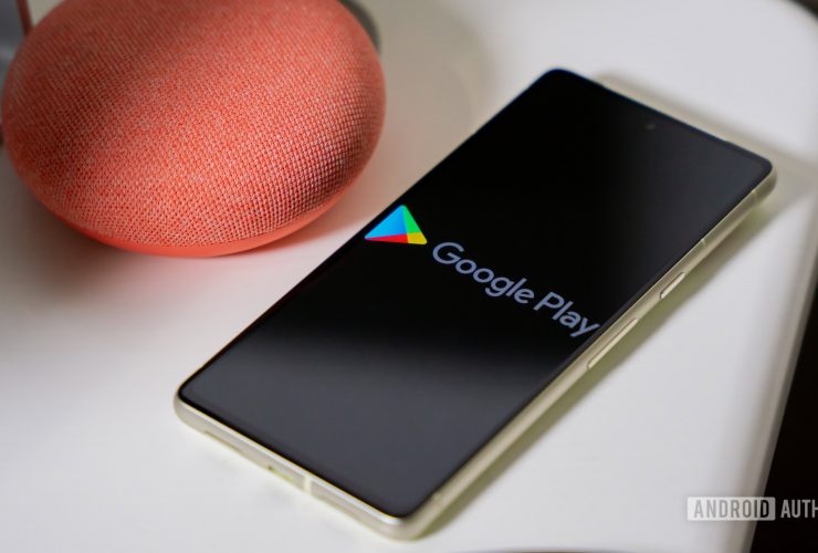 google-is-on-to-your-shenanigans:-you-won’t-be-able-to-use-this-vpn-pricing-trick-anymore