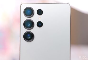samsung’s-one-ui-8-beta-could-go-live-at-any-moment-as-app-details-new-sign-up-process