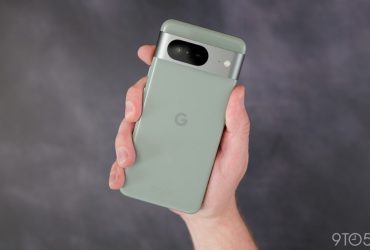 is-the-pixel-8-google’s-first-casualty-in-an-ai-first-approach-to-android?-[video]