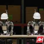 best-of-computex-2025:-nvidia-gr00t-n1.5-humanoid-robots