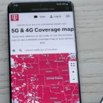 t-mobile-home-internet-customers-should-watch-their-inboxes-for-a-unique-offer